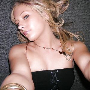 chaudassee - amateur