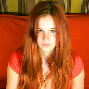 random webcam big boobs - big boobs