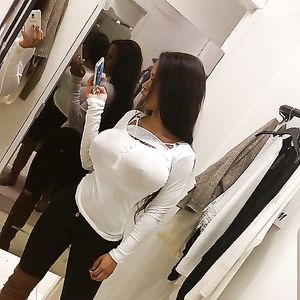 Webtastic Boobs Vol.905 - big boobs