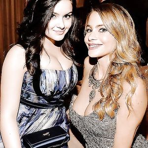 Webtastic Boobs Vol.905 - big boobs