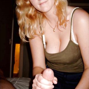 Boobs 67 - big boobs