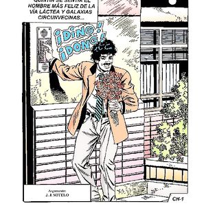 chambeadoras 20 - big boobs