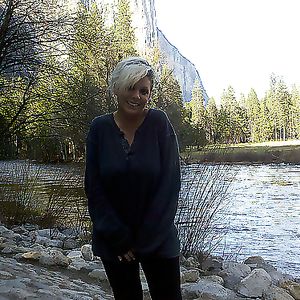 Claudia Marie - Trailer Park MILF - Vol 3 - pornstar