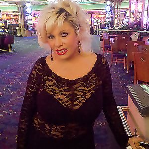 Claudia Marie - Trailer Park MILF - Vol 3 - pornstar