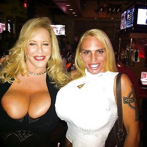 Europe DiChan - Big Boob Mature - Vol 1 - mature