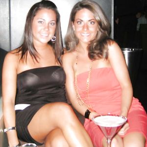 hot sluts to fap to 2 - asses