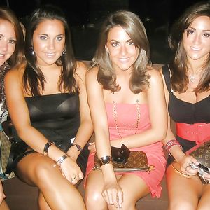 hot sluts to fap to 2 - asses