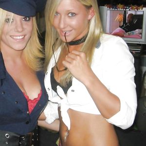 hot sluts to fap to 2 - asses