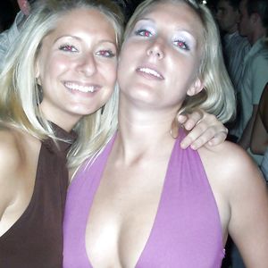 hot sluts to fap to 2 - asses