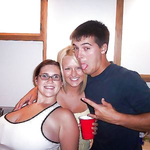 Webtastic Boobs Vol.904 - bbw