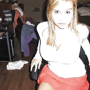 Webtastic Boobs Vol.904 - bbw