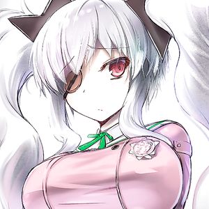 (Artist) Migumigu - asses