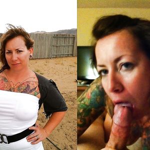 Webtastic Special: The fun, the giant and the other - Vol.39 - amateur