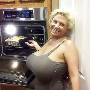 Claudia Marie - Trailer Park MILF - Vol 2 - mature