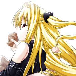 (Artist) Kuimono - babe