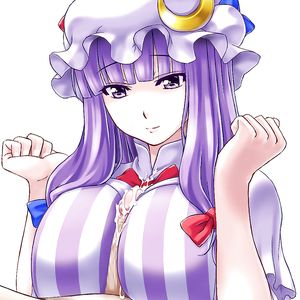 (Artist) Kuimono - babe