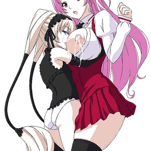 (Artist) Kuimono - babe