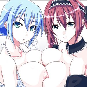 (Artist) Kuimono - babe