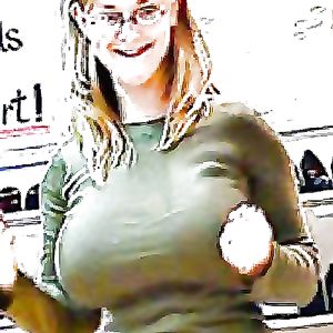 Webtastic Special: The fun, the giant and the other - Vol.38 - bbw