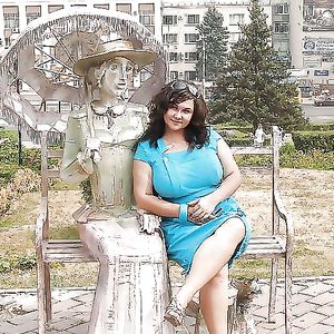 Webtastic Special: The fun, the giant and the other - Vol.38 - bbw