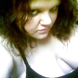 Amateur SSBBW - Jersey Jess - bbw