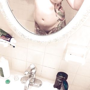 056 AMATEUR TEENS - teen