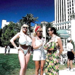 Kayla Kleevage - Simply the Best - Vol 1 - big boobs