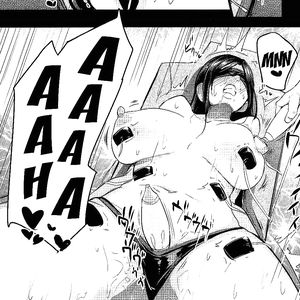 Shinai Max Mattanashi! 2 (ENGLISH) Other one also english! - big boobs