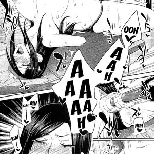 Shinai Max Mattanashi! 2 (ENGLISH) Other one also english! - big boobs