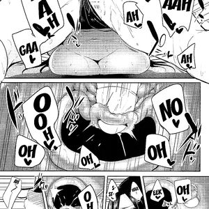 Shinai Max Mattanashi! 2 (ENGLISH) Other one also english! - big boobs