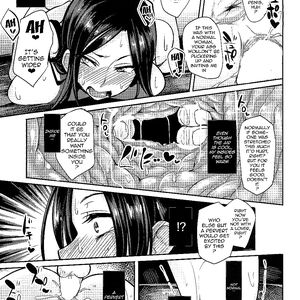 Shinai Max Mattanashi! 2 (ENGLISH) Other one also english! - big boobs