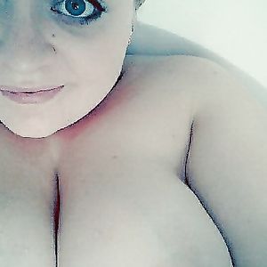 Naturally Curvy Beauties - Set 26 - bbw