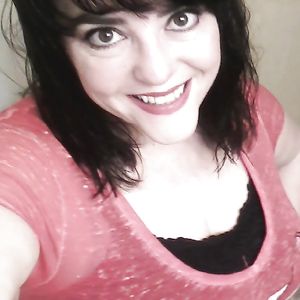 WOW Shannon B from Eugene and Portland - big boobs