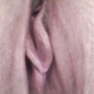 WOW Shannon B from Eugene and Portland - big boobs