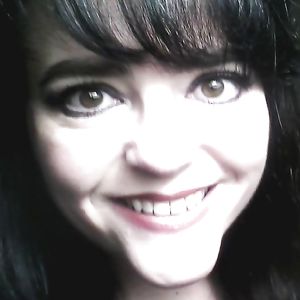 WOW Shannon B from Eugene and Portland - big boobs