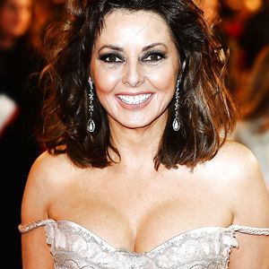 hm88 Carol Vorderman - milf