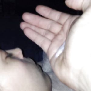 dormida milf - big boobs