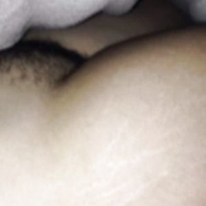 dormida milf - big boobs