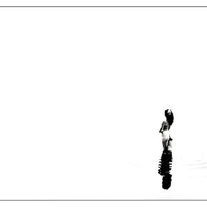 Dreamgirls 132 - flashing