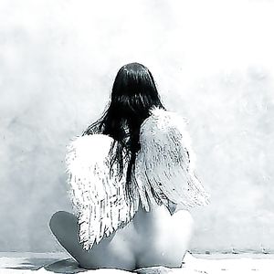 Dreamgirls 132 - flashing