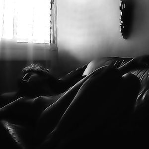 Dreamgirls 132 - flashing