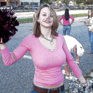 Webtastic Boobs Vol.913 - bbw