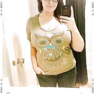 Webtastic Boobs Vol.913 - bbw