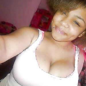 Webtastic Boobs Vol.913 - bbw