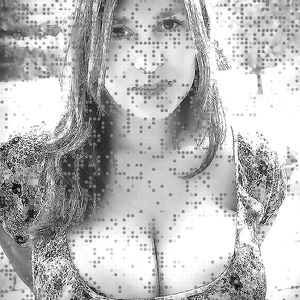 Webtastic Boobs Vol.913 - bbw