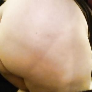 Random pics! - big boobs