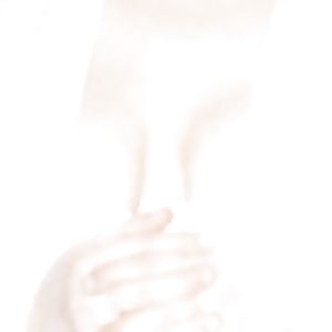 My busty, 20yo ex-gf - big boobs