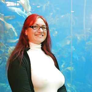 Webtastic Boobs Vol.912 - amateur