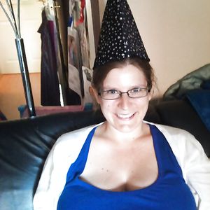 Webtastic Boobs Vol.912 - amateur