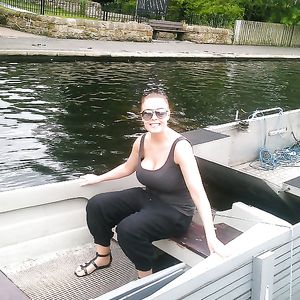 Webtastic Boobs Vol.912 - amateur